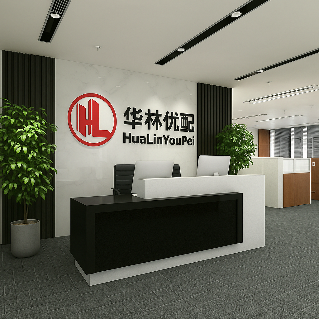 配资门户平台 中微公司董事长、总经理尹志尧：到2035年要成为全球第一梯队半导体设备公司